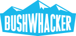 Bushwhacker logo