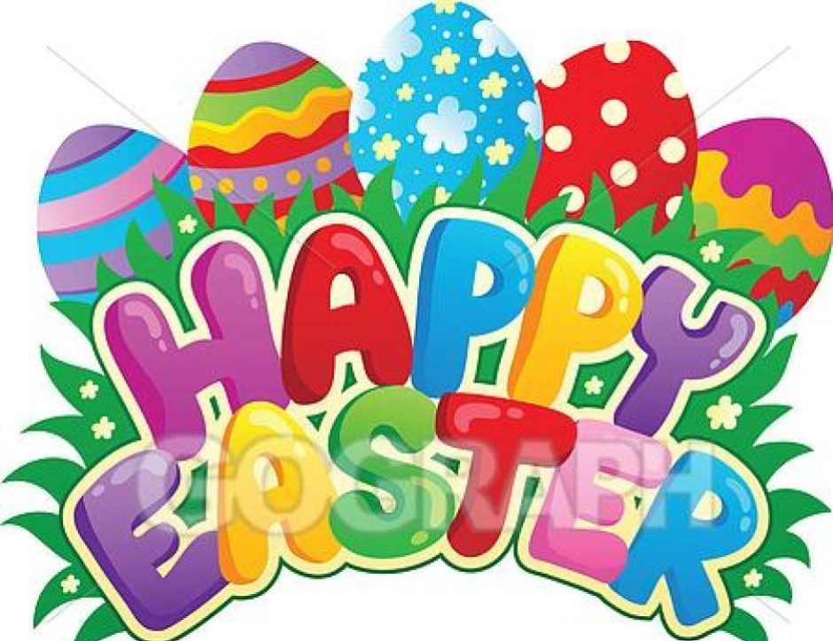 Illinois Valley Wheelm'n